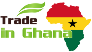 Trade In Ghana