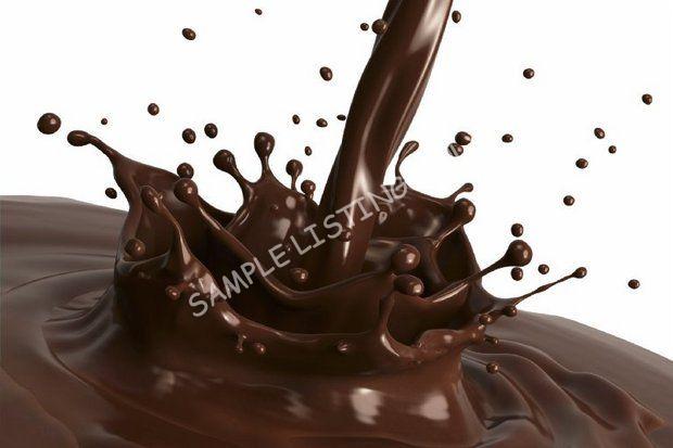 chocolate-paste-1513317335-3522525